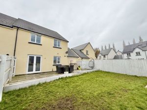 Photo 17- click for photo gallery